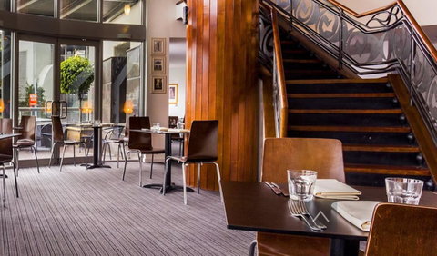 Darling Harbour ICC 3BR+PARKING+VIEWS è¾¾ä»¤æ¸¯å…¨æ™¯è±ªåŽä¸‰æˆ¿ - Phillip Island Accommodation 25