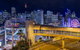Darling Harbour ICC 3BR+PARKING+VIEWS è¾¾ä»¤æ¸¯å…¨æ™¯è±ªåŽä¸‰æˆ¿ - thumb 15