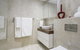 Darling Harbour ICC 3BR+PARKING+VIEWS è¾¾ä»¤æ¸¯å…¨æ™¯è±ªåŽä¸‰æˆ¿ - thumb 13