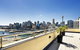 Darling Harbour ICC 3BR+PARKING+VIEWS è¾¾ä»¤æ¸¯å…¨æ™¯è±ªåŽä¸‰æˆ¿ - thumb 10