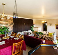 Coal d' Vine VIEW - Cessnock NSW - Phillip Island Accommodation