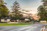 Book Bundanoon Accommodation Vacations Phillip Island Accommodation Phillip Island Accommodation