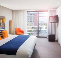 Novotel Newcastle Beach - Phillip Island Accommodation