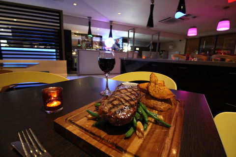 Ibis Newcastle - Phillip Island Accommodation 32