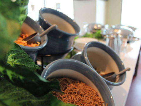 Ibis Newcastle - Phillip Island Accommodation 33