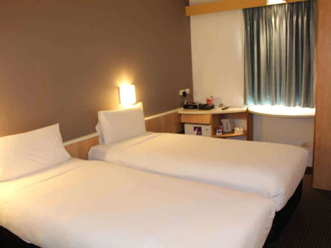 Ibis Newcastle - Phillip Island Accommodation 40