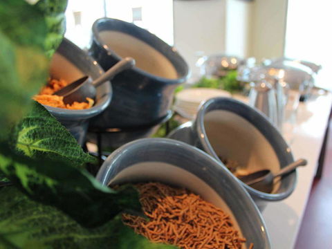 Ibis Newcastle - Phillip Island Accommodation 25