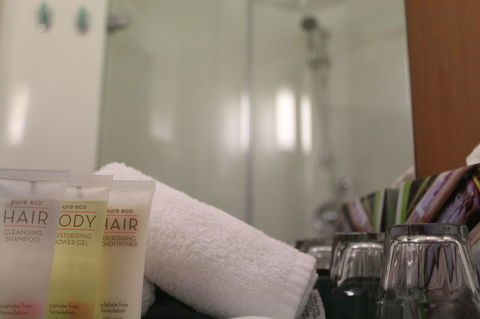 Ibis Newcastle - Phillip Island Accommodation 23