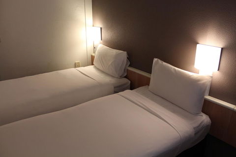 Ibis Newcastle - Phillip Island Accommodation 16