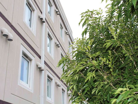 Ibis Newcastle - Phillip Island Accommodation 37