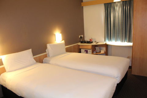Ibis Newcastle - Phillip Island Accommodation 14