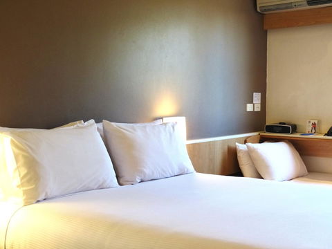 Ibis Newcastle - Phillip Island Accommodation 18