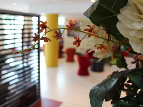 Ibis Newcastle - Phillip Island Accommodation 27