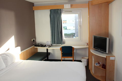 Ibis Newcastle - Phillip Island Accommodation 8
