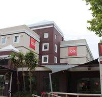 ibis Newcastle - Phillip Island Accommodation