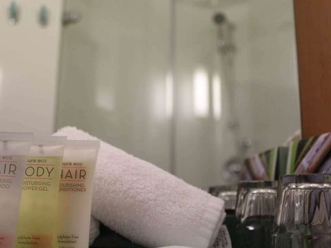 Ibis Newcastle - Phillip Island Accommodation 38