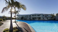 Book Salamander Bay Accommodation Vacations Phillip Island Accommodation Phillip Island Accommodation