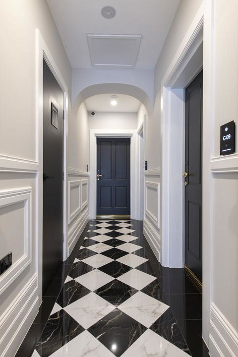 Holiday Inn & Suites - Parramatta Marsden Street, An IHG Hotel - Phillip Island Accommodation 11