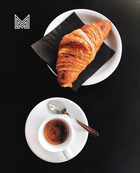 Holiday Inn & Suites - Parramatta Marsden Street, An IHG Hotel - Phillip Island Accommodation 2