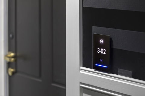 Holiday Inn & Suites - Parramatta Marsden Street, An IHG Hotel - Phillip Island Accommodation 26