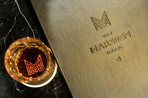 Holiday Inn & Suites - Parramatta Marsden Street, An IHG Hotel - Phillip Island Accommodation 9