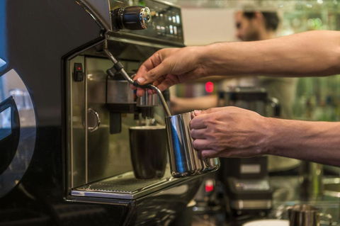 Holiday Inn & Suites - Parramatta Marsden Street, An IHG Hotel - Phillip Island Accommodation 10