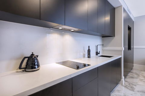 Holiday Inn & Suites - Parramatta Marsden Street, An IHG Hotel - Phillip Island Accommodation 20