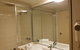 Paxsafe Sydney Hyde Park Central Apartments - thumb 17