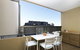 Paxsafe Sydney Hyde Park Central Apartments - thumb 12