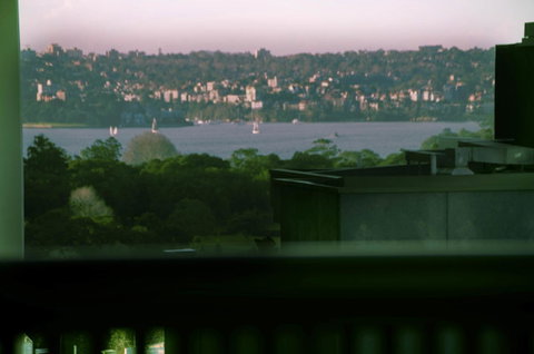Paxsafe Sydney Hyde Park Central Apartments - Phillip Island Accommodation 34