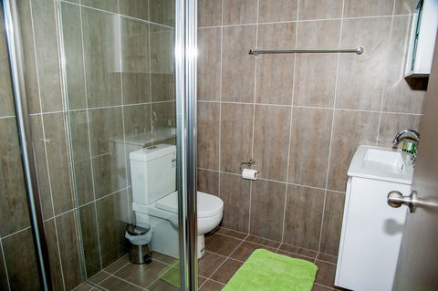 Sinclairs Country Retreat - Phillip Island Accommodation 41