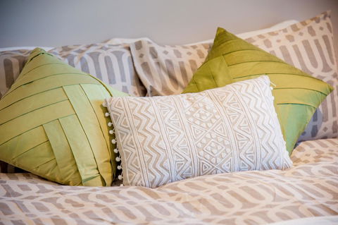 Sinclairs Country Retreat - Phillip Island Accommodation 9