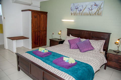 Sinclairs Country Retreat - Phillip Island Accommodation 24