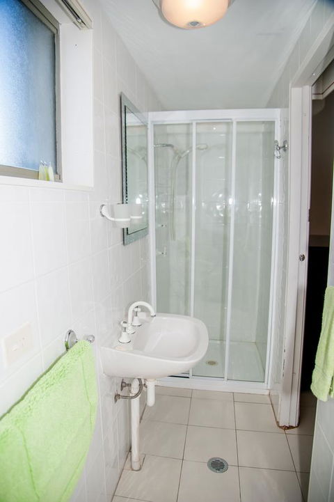 Sinclairs Country Retreat - Phillip Island Accommodation 28