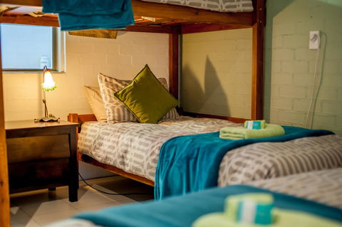Sinclairs Country Retreat - Phillip Island Accommodation 25