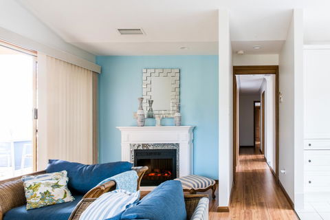 Ambience - Phillip Island Accommodation 7