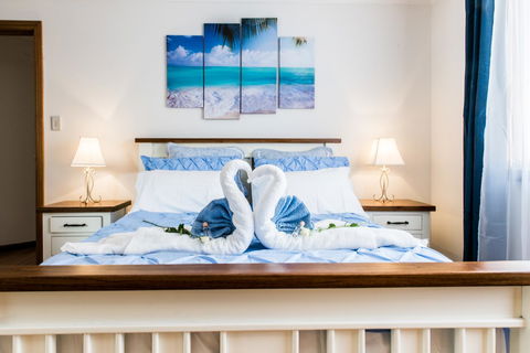 Ambience - Phillip Island Accommodation 10