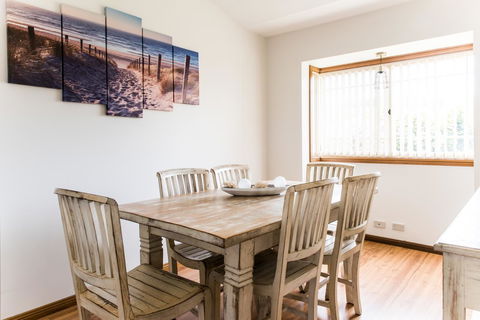 Ambience - Phillip Island Accommodation 5