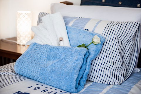 Ambience - Phillip Island Accommodation 16