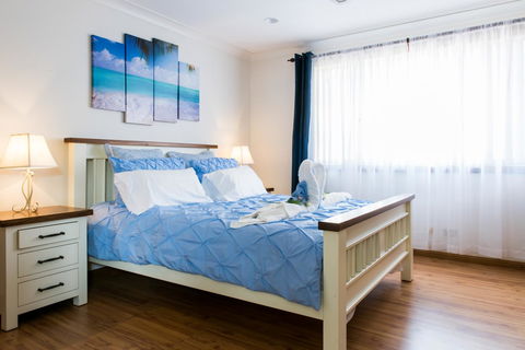 Ambience - Phillip Island Accommodation 9