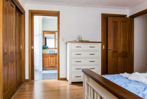 Ambience - Phillip Island Accommodation 12