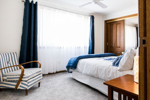 Ambience - Phillip Island Accommodation 15