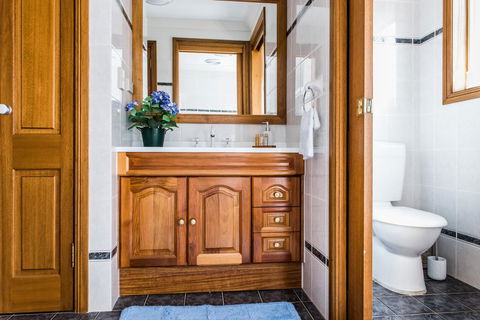 Ambience - Phillip Island Accommodation 19