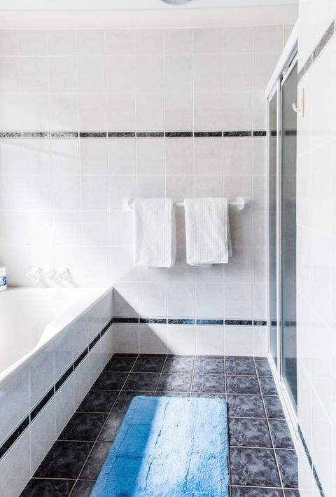 Ambience - Phillip Island Accommodation 21