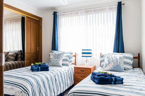 Ambience - Phillip Island Accommodation 17