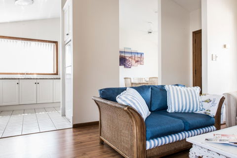 Ambience - Phillip Island Accommodation 8