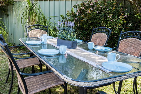 Ambience - Phillip Island Accommodation 25