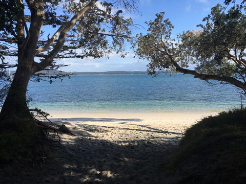 Ambience - Phillip Island Accommodation 1