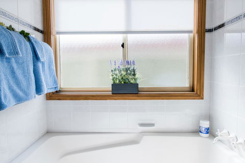 Ambience - Phillip Island Accommodation 22
