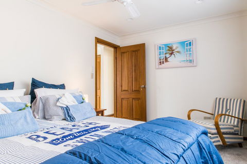 Ambience - Phillip Island Accommodation 14
